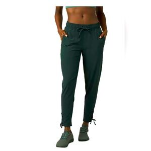 PrAna Cantu Pant, Women’s Medium